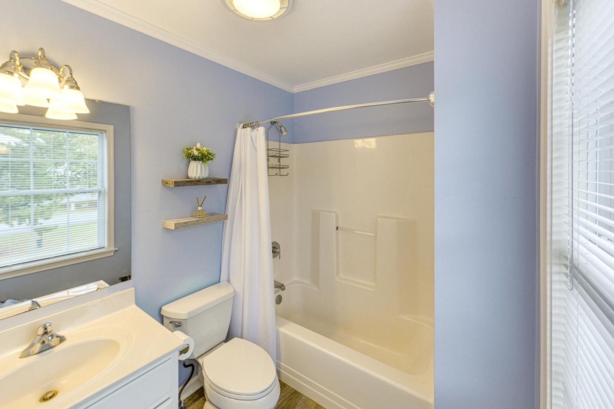 Luxe Updated Resort Escape Less Than 2 Mi To רהובות' ביץ' מראה חיצוני תמונה