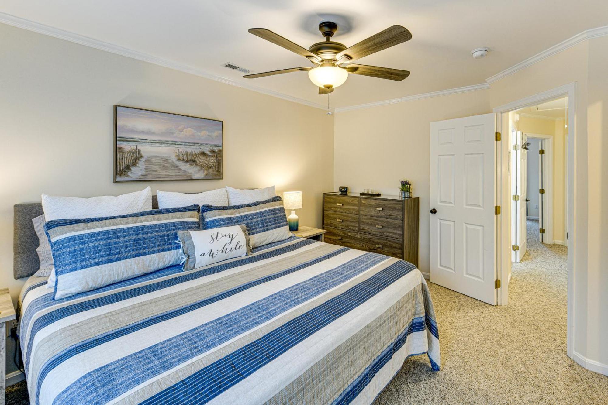 Luxe Updated Resort Escape Less Than 2 Mi To רהובות' ביץ' מראה חיצוני תמונה