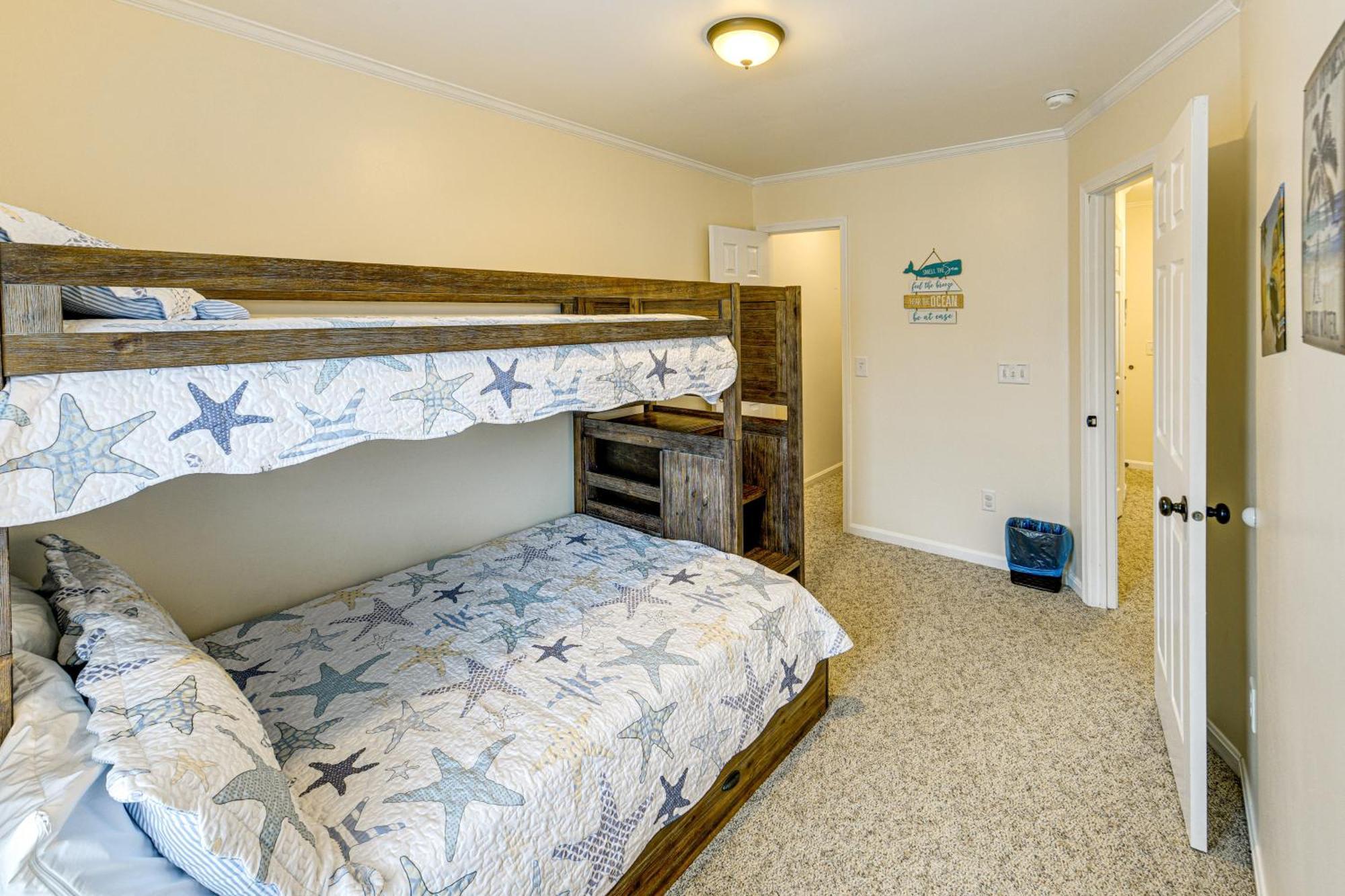 Luxe Updated Resort Escape Less Than 2 Mi To רהובות' ביץ' מראה חיצוני תמונה